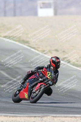 media/Apr-17-2025-Racers Edge (Thu) [[0a0c127f11]]/B Group/1-Session 1 (Turn 10 Entry)/